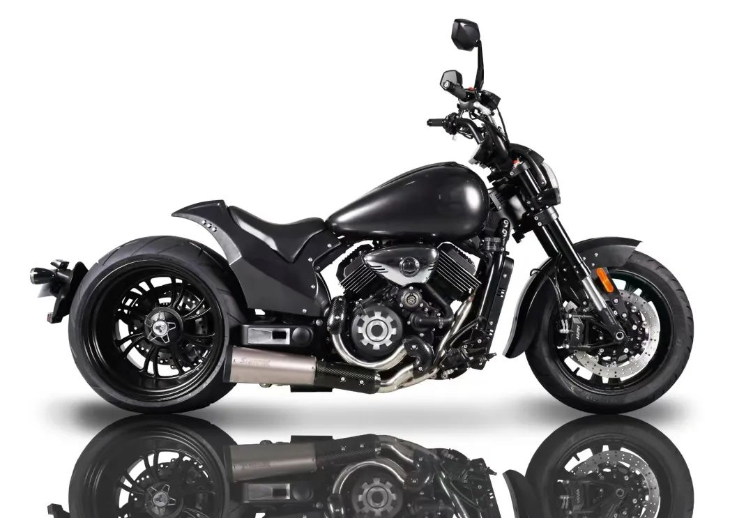 “江门设计”出圈了!“省长杯”工业设计大赛江门收揽99个奖项!休闲区蓝鸢梦想 - Www.slyday.coM “江门设计”出圈了!“省长杯”工业设计大赛江门收揽99个奖项!休闲区蓝鸢梦想 - Www.slyday.coM