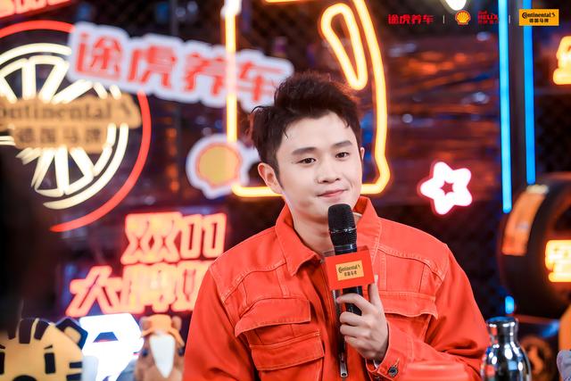 生活不要“卷”养车简单点 途虎养车携手德国马牌、壳牌喜力开启“双11”全民养车季休闲区蓝鸢梦想 - Www.slyday.coM 生活不要“卷”养车简单点 途虎养车携手德国马牌、壳牌喜力开启“双11”全民养车季休闲区蓝鸢梦想 - Www.slyday.coM