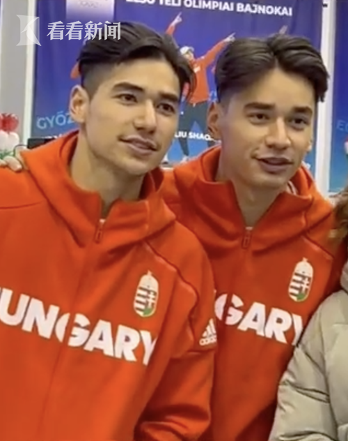 视频|刘少林刘少昂将更改国籍 母亲确认:入籍中国!休闲区蓝鸢梦想 - Www.slyday.coM 视频|刘少林刘少昂将更改国籍 母亲确认:入籍中国!休闲区蓝鸢梦想 - Www.slyday.coM