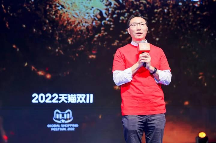 你已经开始拆包裹了吗?天猫双11菜鸟送货上门包裹量预计将超2亿个休闲区蓝鸢梦想 - Www.slyday.coM 你已经开始拆包裹了吗?天猫双11菜鸟送货上门包裹量预计将超2亿个休闲区蓝鸢梦想 - Www.slyday.coM