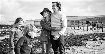 很遗憾,让精英政客伏法的还是特权休闲区蓝鸢梦想 - Www.slyday.coM 很遗憾,让精英政客伏法的还是特权休闲区蓝鸢梦想 - Www.slyday.coM