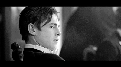 很遗憾,让精英政客伏法的还是特权休闲区蓝鸢梦想 - Www.slyday.coM 很遗憾,让精英政客伏法的还是特权休闲区蓝鸢梦想 - Www.slyday.coM