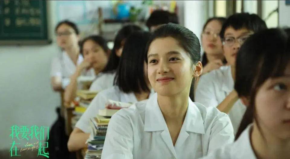 天赋+力捧,张婧仪这演员当的真是幸福休闲区蓝鸢梦想 - Www.slyday.coM 天赋+力捧,张婧仪这演员当的真是幸福休闲区蓝鸢梦想 - Www.slyday.coM