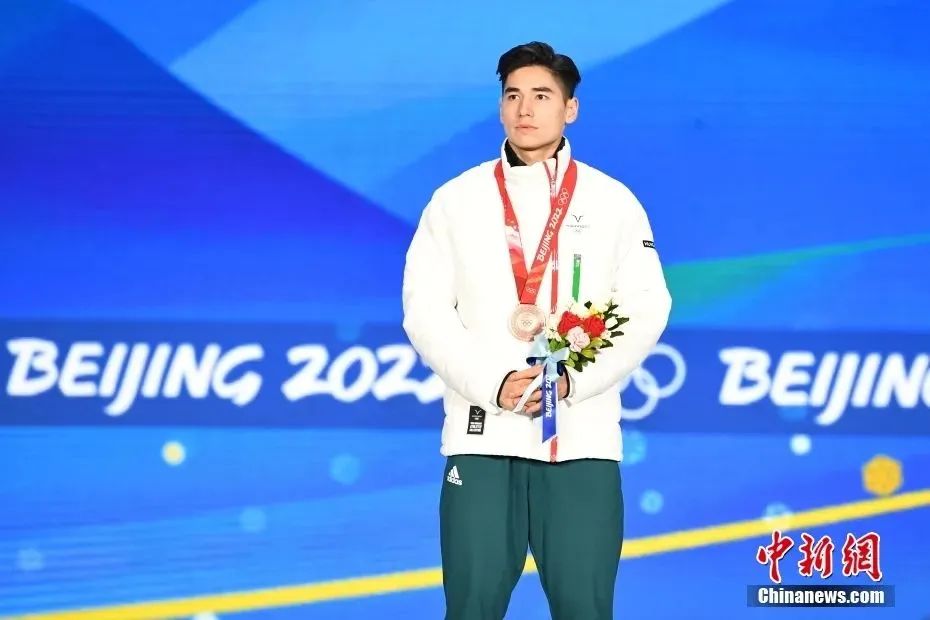 匈牙利冰协同意了,刘氏兄弟母亲:入籍中国!休闲区蓝鸢梦想 - Www.slyday.coM 匈牙利冰协同意了,刘氏兄弟母亲:入籍中国!休闲区蓝鸢梦想 - Www.slyday.coM