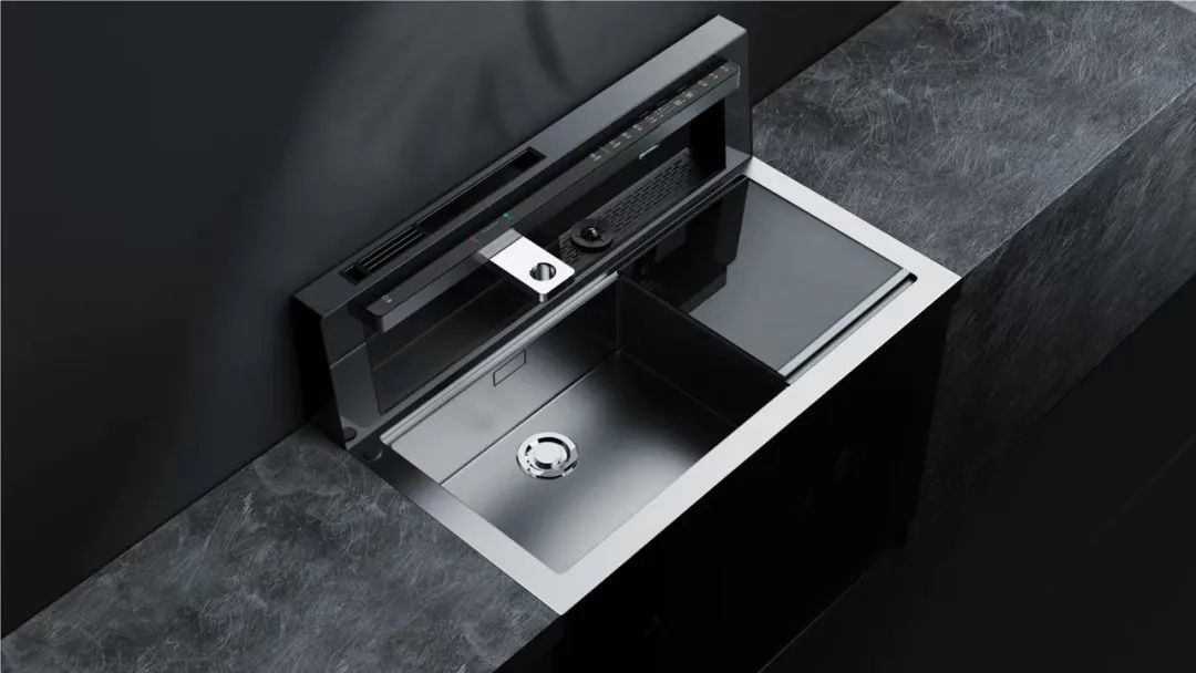 “江门设计”出圈了!“省长杯”工业设计大赛江门收揽99个奖项!休闲区蓝鸢梦想 - Www.slyday.coM “江门设计”出圈了!“省长杯”工业设计大赛江门收揽99个奖项!休闲区蓝鸢梦想 - Www.slyday.coM