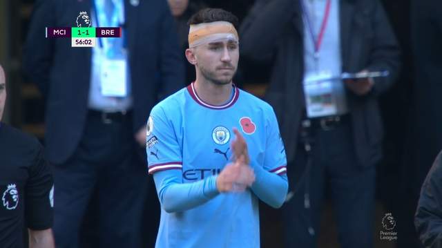 英超豪门激烈对决