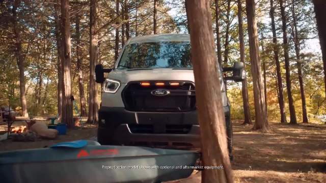 可能是眼馋后市场丰厚的利润空间……