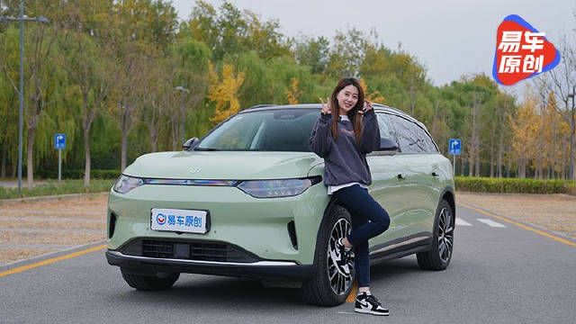 除了配置高 开起来怎么样？这份零跑C11长测报告请查收