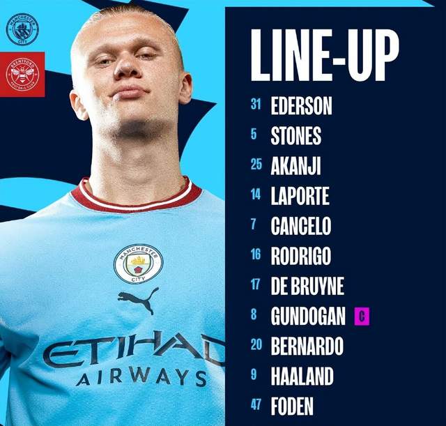 英超豪门激战蓝月军团逆转取胜