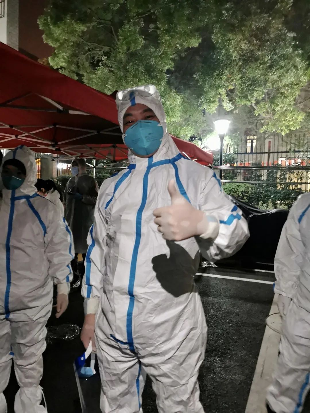 感受榜样的力量!来看看普陀这8位“领头雁”做了哪些事?休闲区蓝鸢梦想 - Www.slyday.coM 感受榜样的力量!来看看普陀这8位“领头雁”做了哪些事?休闲区蓝鸢梦想 - Www.slyday.coM