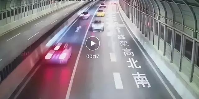 超速飙车还自曝视频!上海9人被刑拘休闲区蓝鸢梦想 - Www.slyday.coM 超速飙车还自曝视频!上海9人被刑拘休闲区蓝鸢梦想 - Www.slyday.coM