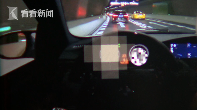 超速、无证驾驶...9人组"车队"竞逐飙车还发视频炫耀 警方:刑拘休闲区蓝鸢梦想 - Www.slyday.coM 超速、无证驾驶...9人组"车队"竞逐飙车还发视频炫耀 警方:刑拘休闲区蓝鸢梦想 - Www.slyday.coM