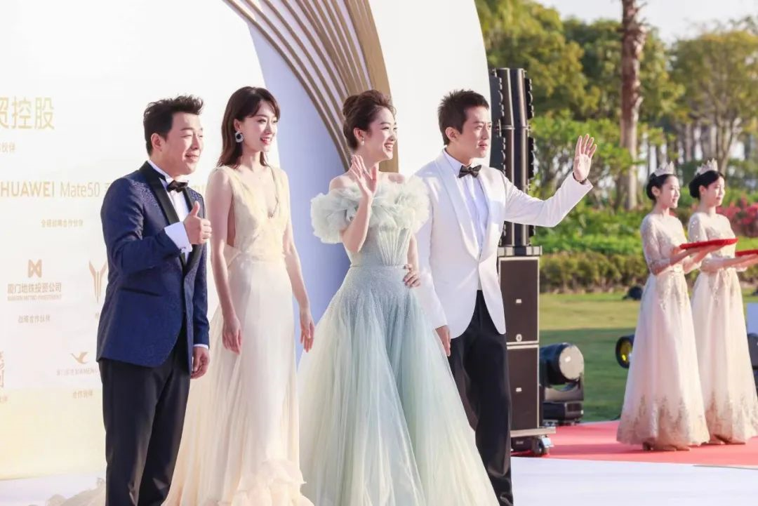 《长津湖》获金鸡奖最佳故事片,朱一龙奚美娟分获最佳男女主角奖!休闲区蓝鸢梦想 - Www.slyday.coM 《长津湖》获金鸡奖最佳故事片,朱一龙奚美娟分获最佳男女主角奖!休闲区蓝鸢梦想 - Www.slyday.coM