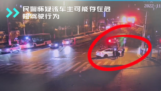 【除隐患 铸平安】酒后挪车?千万不要!休闲区蓝鸢梦想 - Www.slyday.coM 【除隐患 铸平安】酒后挪车?千万不要!休闲区蓝鸢梦想 - Www.slyday.coM
