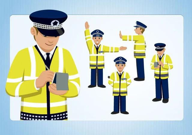 【除隐患 铸平安】酒后挪车?千万不要!休闲区蓝鸢梦想 - Www.slyday.coM 【除隐患 铸平安】酒后挪车?千万不要!休闲区蓝鸢梦想 - Www.slyday.coM