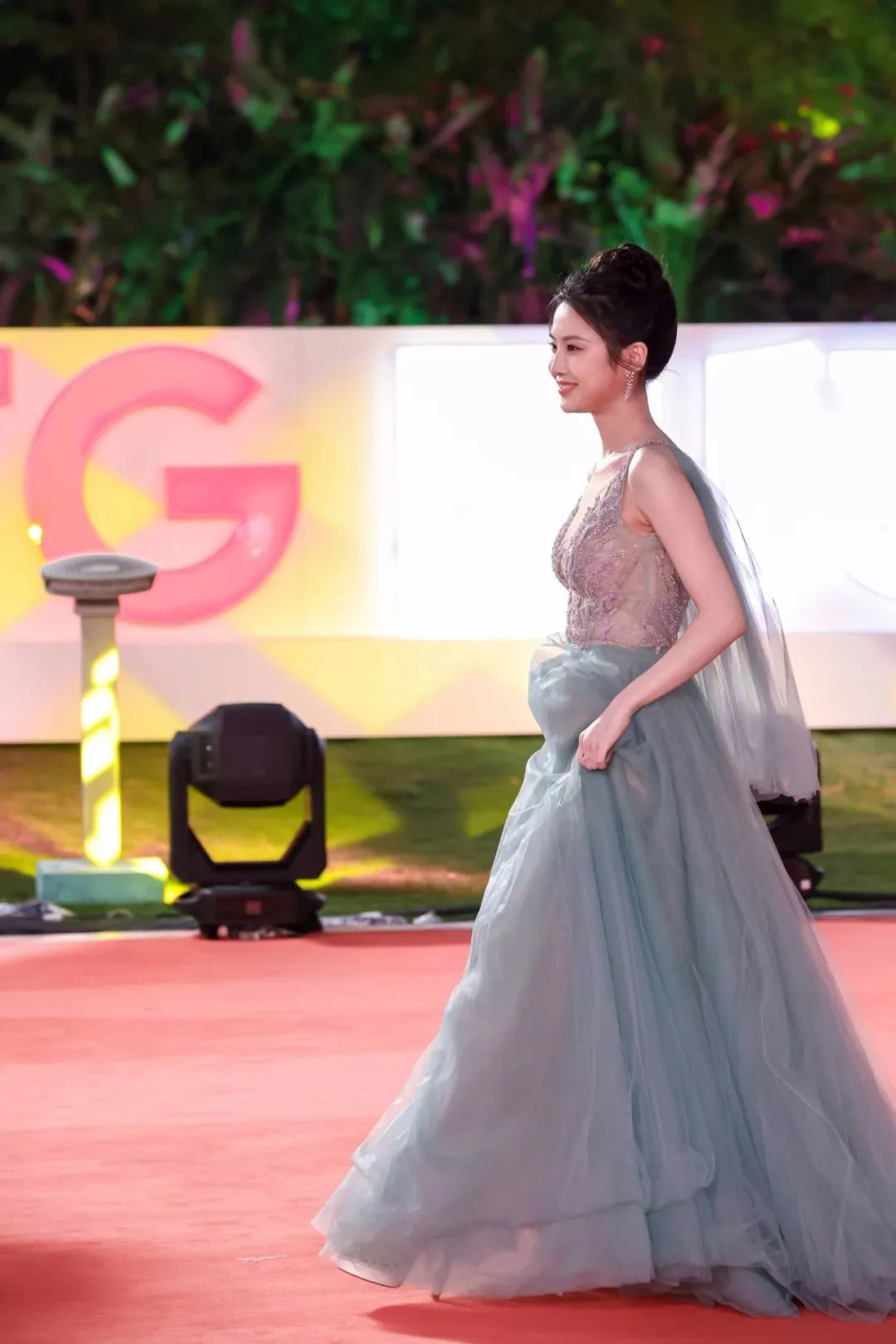 《长津湖》获金鸡奖最佳故事片,朱一龙奚美娟分获最佳男女主角奖!休闲区蓝鸢梦想 - Www.slyday.coM 《长津湖》获金鸡奖最佳故事片,朱一龙奚美娟分获最佳男女主角奖!休闲区蓝鸢梦想 - Www.slyday.coM