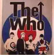 为什么歌手在舞台上总扔麦架?休闲区蓝鸢梦想 - Www.slyday.coM 为什么歌手在舞台上总扔麦架?休闲区蓝鸢梦想 - Www.slyday.coM