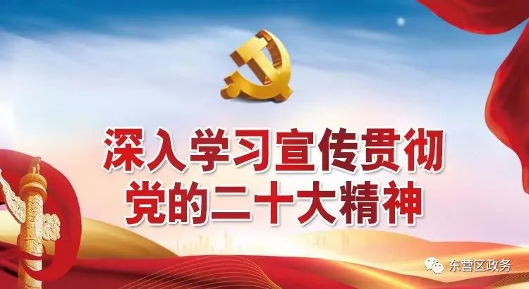 来自油田的报道休闲区蓝鸢梦想 - Www.slyday.coM 来自油田的报道休闲区蓝鸢梦想 - Www.slyday.coM