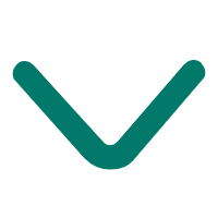 来自油田的报道休闲区蓝鸢梦想 - Www.slyday.coM 来自油田的报道休闲区蓝鸢梦想 - Www.slyday.coM