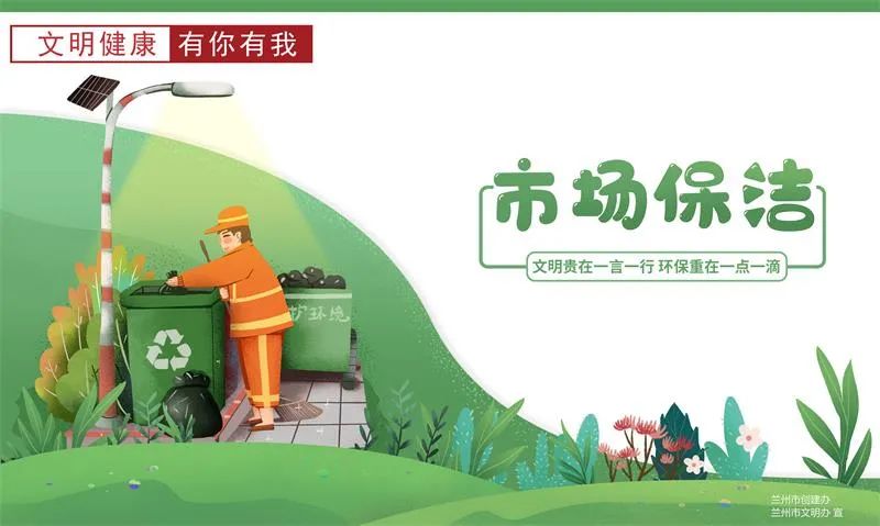 他打了人,为什么不能定罪?面对质疑,检察官详细解读“存疑不起诉”(他打了人,为什么不能定罪呢)