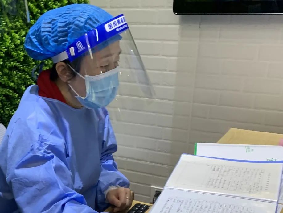 感受榜样的力量!来看看普陀这8位“领头雁”做了哪些事?休闲区蓝鸢梦想 - Www.slyday.coM 感受榜样的力量!来看看普陀这8位“领头雁”做了哪些事?休闲区蓝鸢梦想 - Www.slyday.coM