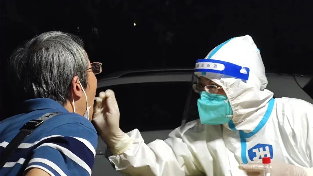 感受榜样的力量!来看看普陀这8位“领头雁”做了哪些事?休闲区蓝鸢梦想 - Www.slyday.coM 感受榜样的力量!来看看普陀这8位“领头雁”做了哪些事?休闲区蓝鸢梦想 - Www.slyday.coM