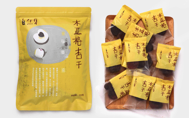 肉厚皮薄,多汁甘甜,怎么会有这么好吃的杏干啊丨种草机休闲区蓝鸢梦想 - Www.slyday.coM 肉厚皮薄,多汁甘甜,怎么会有这么好吃的杏干啊丨种草机休闲区蓝鸢梦想 - Www.slyday.coM