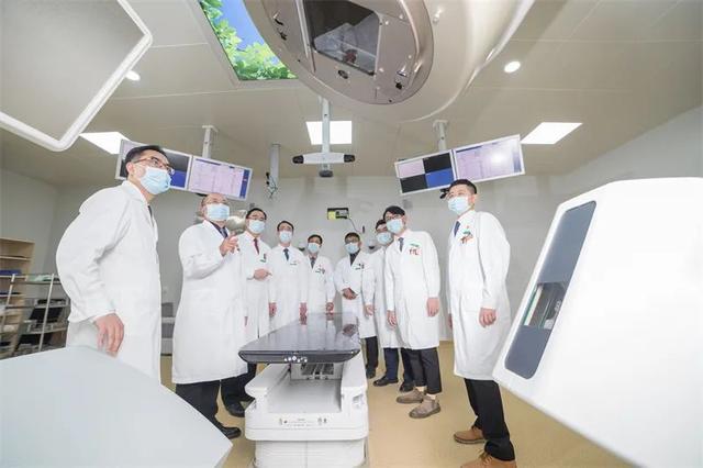 今日,新南医在南海狮山全面开业!打造高标准三甲、高水平研究型医院休闲区蓝鸢梦想 - Www.slyday.coM 今日,新南医在南海狮山全面开业!打造高标准三甲、高水平研究型医院休闲区蓝鸢梦想 - Www.slyday.coM