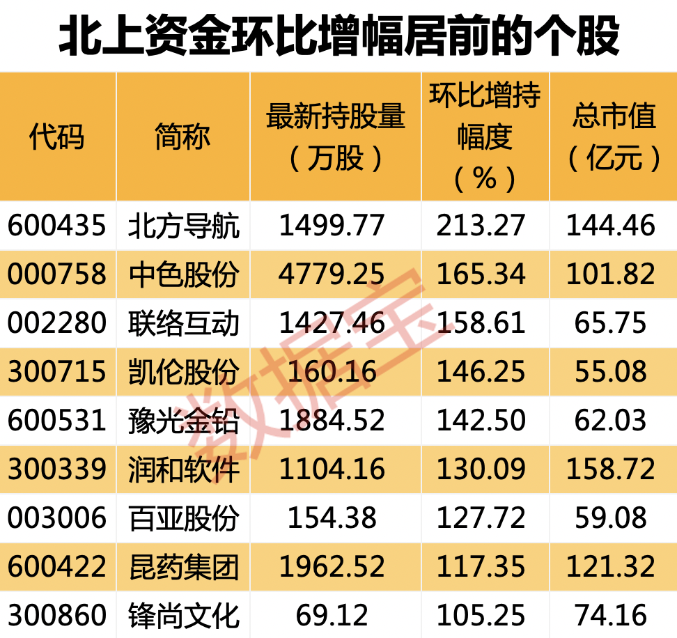 亚博全站APP登录官网新一轮支持政策密集出台 民间投资发力重点领域 亚博全站APP登录官网新一轮支持政策密集出台 民间投资发力重点领域