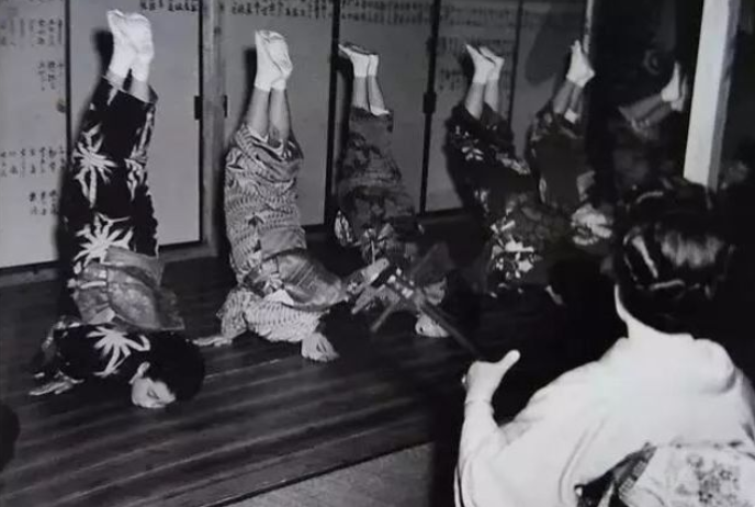 71岁上班,86岁恋爱,102岁获奖,忙到没有时间去死的女人,再见了休闲区蓝鸢梦想 - Www.slyday.coM 71岁上班,86岁恋爱,102岁获奖,忙到没有时间去死的女人,再见了休闲区蓝鸢梦想 - Www.slyday.coM