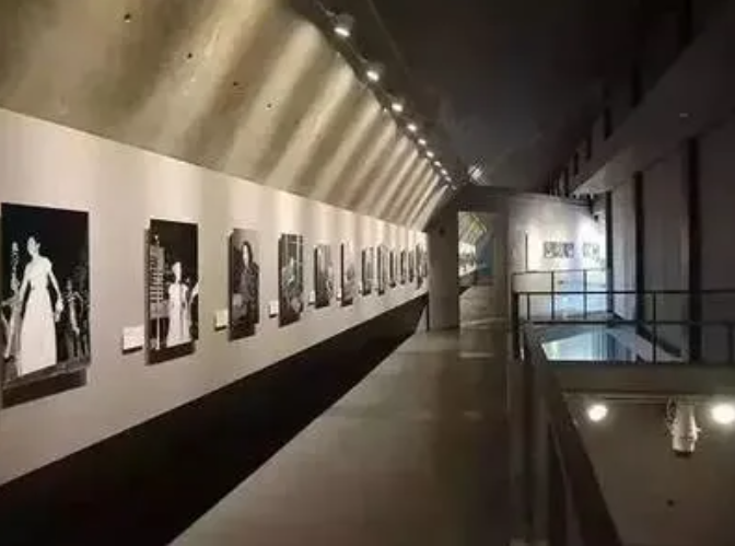 71岁上班,86岁恋爱,102岁获奖,忙到没有时间去死的女人,再见了休闲区蓝鸢梦想 - Www.slyday.coM 71岁上班,86岁恋爱,102岁获奖,忙到没有时间去死的女人,再见了休闲区蓝鸢梦想 - Www.slyday.coM