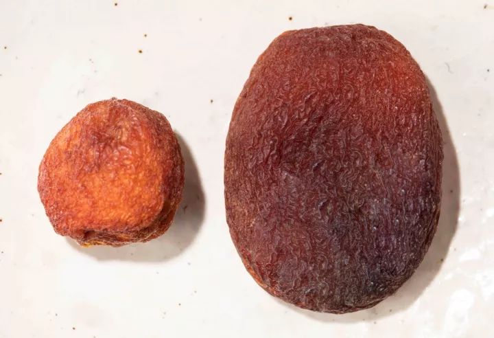 肉厚皮薄,多汁甘甜,怎么会有这么好吃的杏干啊丨种草机休闲区蓝鸢梦想 - Www.slyday.coM 肉厚皮薄,多汁甘甜,怎么会有这么好吃的杏干啊丨种草机休闲区蓝鸢梦想 - Www.slyday.coM