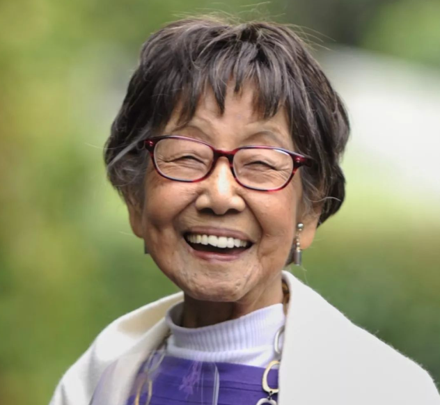 71岁上班,86岁恋爱,102岁获奖,忙到没有时间去死的女人,再见了休闲区蓝鸢梦想 - Www.slyday.coM 71岁上班,86岁恋爱,102岁获奖,忙到没有时间去死的女人,再见了休闲区蓝鸢梦想 - Www.slyday.coM