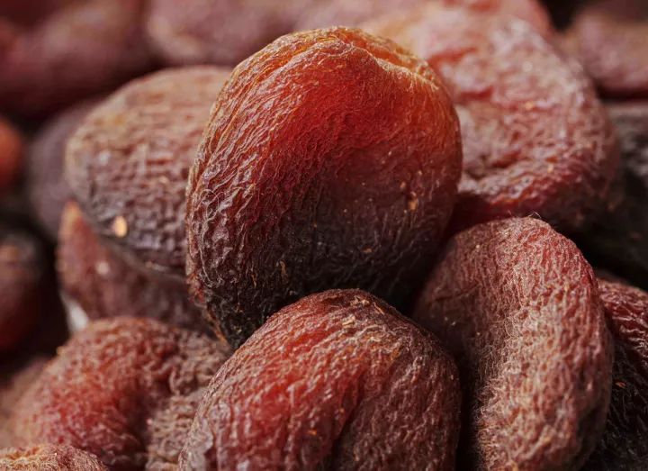 肉厚皮薄,多汁甘甜,怎么会有这么好吃的杏干啊丨种草机休闲区蓝鸢梦想 - Www.slyday.coM 肉厚皮薄,多汁甘甜,怎么会有这么好吃的杏干啊丨种草机休闲区蓝鸢梦想 - Www.slyday.coM