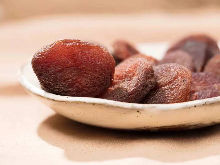 肉厚皮薄,多汁甘甜,怎么会有这么好吃的杏干啊丨种草机休闲区蓝鸢梦想 - Www.slyday.coM 肉厚皮薄,多汁甘甜,怎么会有这么好吃的杏干啊丨种草机休闲区蓝鸢梦想 - Www.slyday.coM