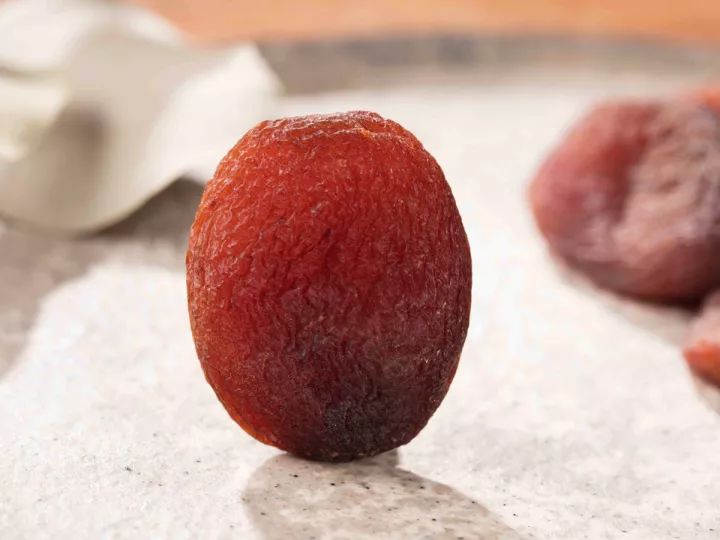 肉厚皮薄,多汁甘甜,怎么会有这么好吃的杏干啊丨种草机休闲区蓝鸢梦想 - Www.slyday.coM 肉厚皮薄,多汁甘甜,怎么会有这么好吃的杏干啊丨种草机休闲区蓝鸢梦想 - Www.slyday.coM