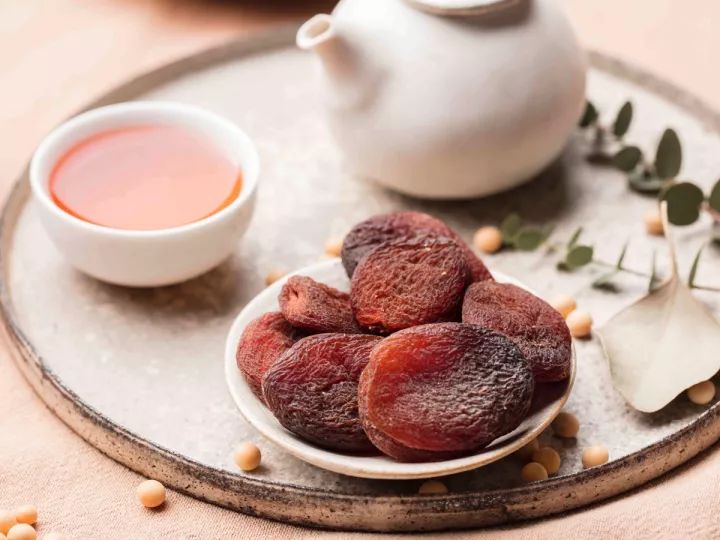 肉厚皮薄,多汁甘甜,怎么会有这么好吃的杏干啊丨种草机休闲区蓝鸢梦想 - Www.slyday.coM 肉厚皮薄,多汁甘甜,怎么会有这么好吃的杏干啊丨种草机休闲区蓝鸢梦想 - Www.slyday.coM