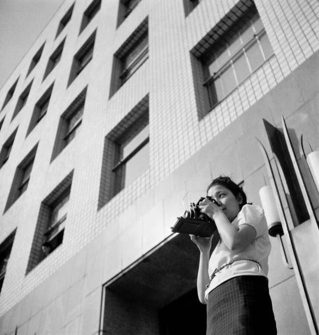 71岁上班,86岁恋爱,102岁获奖,忙到没有时间去死的女人,再见了休闲区蓝鸢梦想 - Www.slyday.coM 71岁上班,86岁恋爱,102岁获奖,忙到没有时间去死的女人,再见了休闲区蓝鸢梦想 - Www.slyday.coM