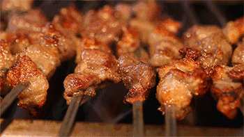 没有科技与狠活!看着不起眼的黑豆,原来藏着这么大的学问!休闲区蓝鸢梦想 - Www.slyday.coM 没有科技与狠活!看着不起眼的黑豆,原来藏着这么大的学问!休闲区蓝鸢梦想 - Www.slyday.coM