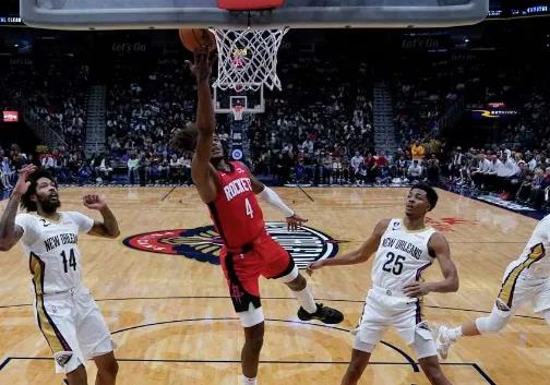 杰伦格林对决东契奇