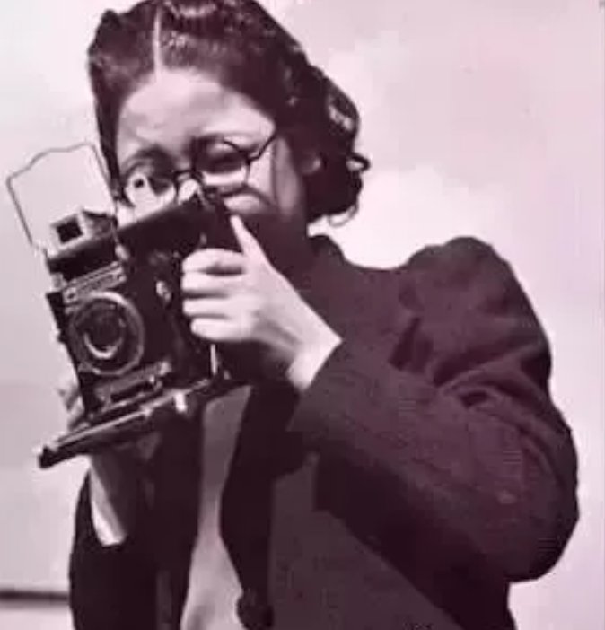 71岁上班,86岁恋爱,102岁获奖,忙到没有时间去死的女人,再见了休闲区蓝鸢梦想 - Www.slyday.coM 71岁上班,86岁恋爱,102岁获奖,忙到没有时间去死的女人,再见了休闲区蓝鸢梦想 - Www.slyday.coM