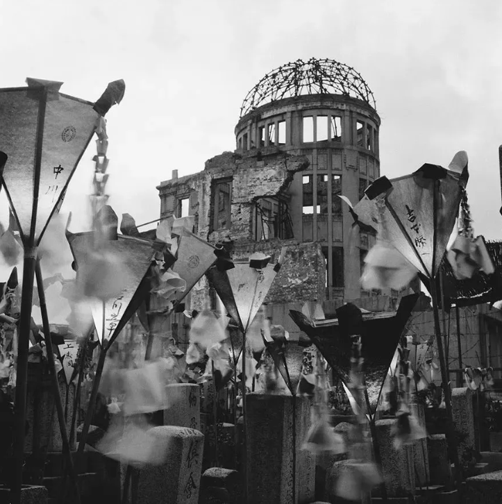 71岁上班,86岁恋爱,102岁获奖,忙到没有时间去死的女人,再见了休闲区蓝鸢梦想 - Www.slyday.coM 71岁上班,86岁恋爱,102岁获奖,忙到没有时间去死的女人,再见了休闲区蓝鸢梦想 - Www.slyday.coM