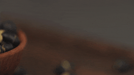 没有科技与狠活!看着不起眼的黑豆,原来藏着这么大的学问!休闲区蓝鸢梦想 - Www.slyday.coM 没有科技与狠活!看着不起眼的黑豆,原来藏着这么大的学问!休闲区蓝鸢梦想 - Www.slyday.coM