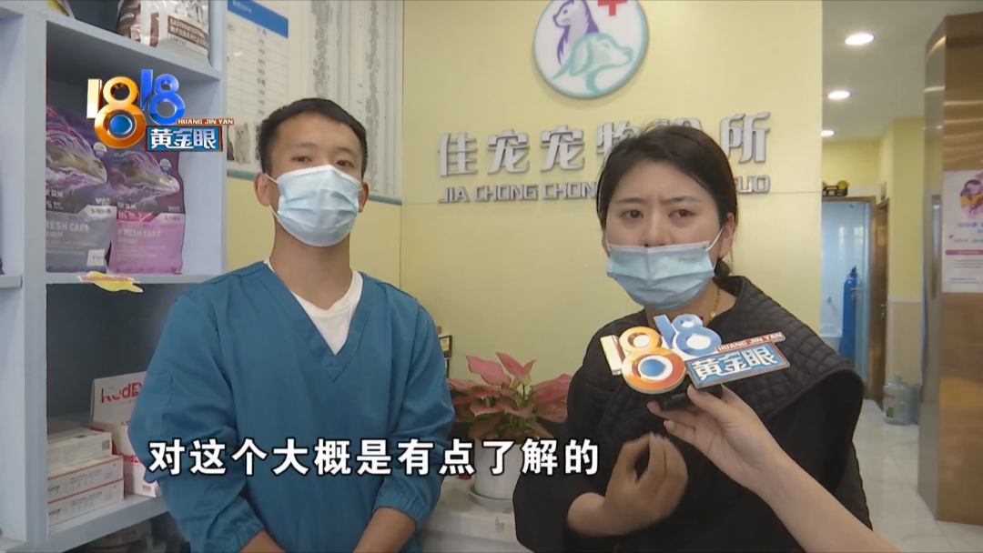 去了表妹实习的地方 现在有些后悔休闲区蓝鸢梦想 - Www.slyday.coM 去了表妹实习的地方 现在有些后悔休闲区蓝鸢梦想 - Www.slyday.coM