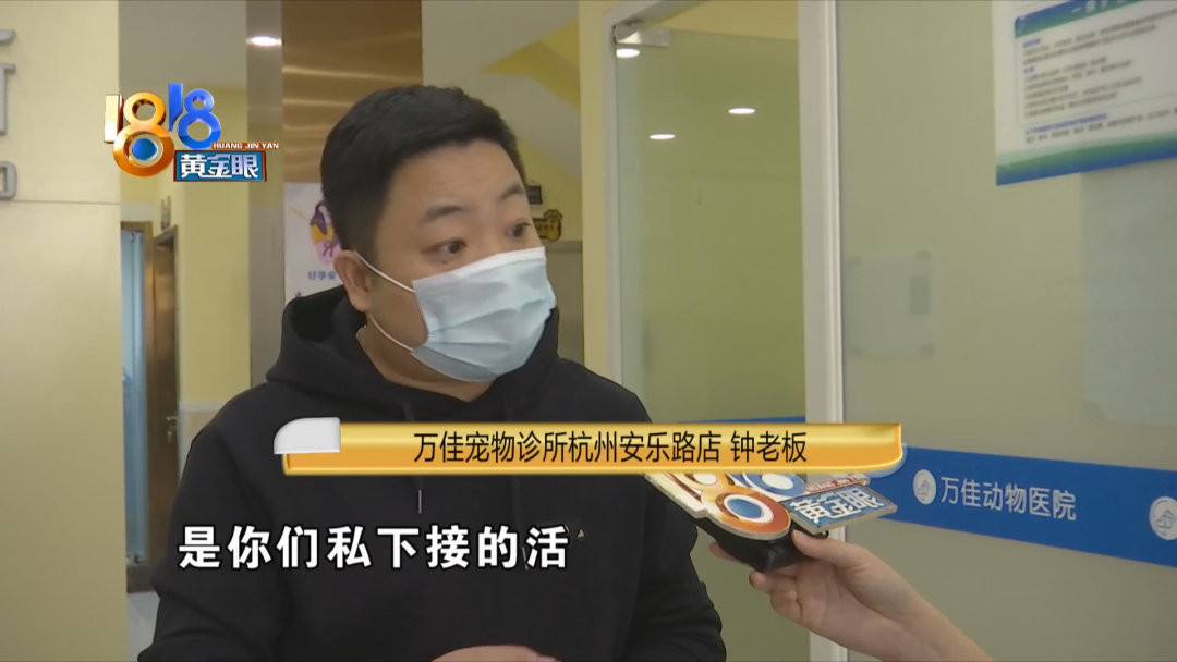 去了表妹实习的地方 现在有些后悔休闲区蓝鸢梦想 - Www.slyday.coM 去了表妹实习的地方 现在有些后悔休闲区蓝鸢梦想 - Www.slyday.coM