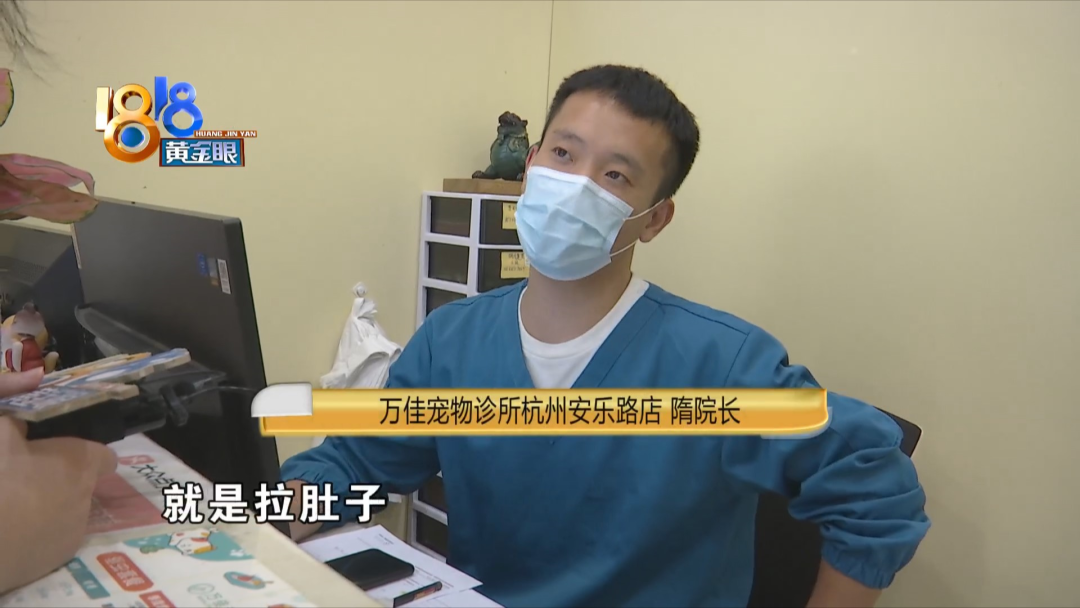 去了表妹实习的地方 现在有些后悔休闲区蓝鸢梦想 - Www.slyday.coM 去了表妹实习的地方 现在有些后悔休闲区蓝鸢梦想 - Www.slyday.coM