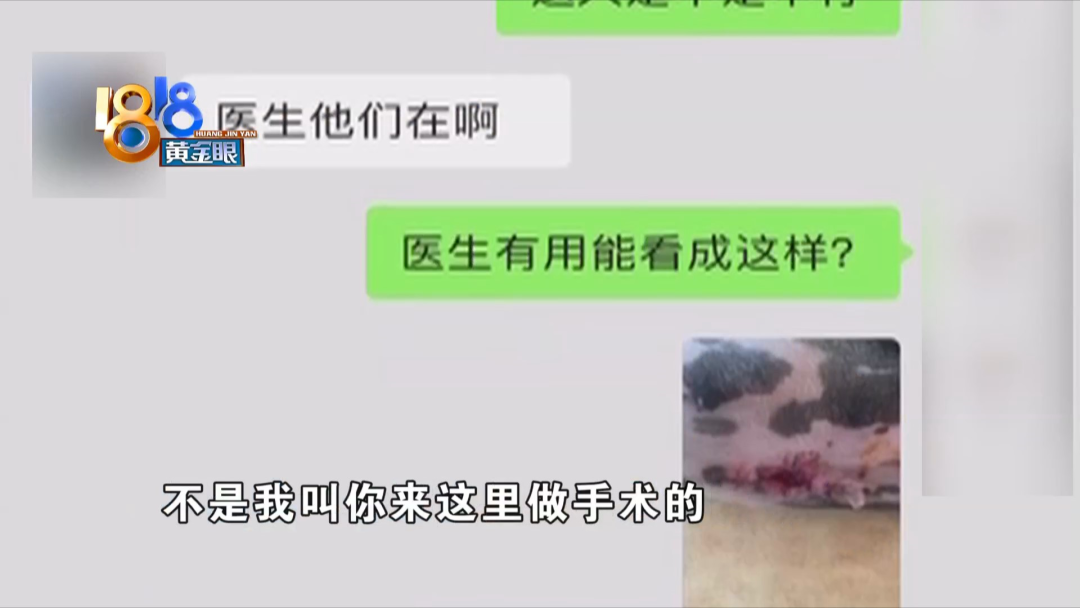 去了表妹实习的地方 现在有些后悔休闲区蓝鸢梦想 - Www.slyday.coM 去了表妹实习的地方 现在有些后悔休闲区蓝鸢梦想 - Www.slyday.coM