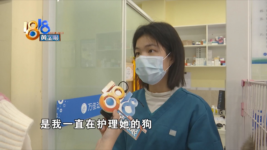 去了表妹实习的地方 现在有些后悔休闲区蓝鸢梦想 - Www.slyday.coM 去了表妹实习的地方 现在有些后悔休闲区蓝鸢梦想 - Www.slyday.coM