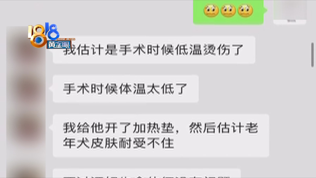 去了表妹实习的地方 现在有些后悔休闲区蓝鸢梦想 - Www.slyday.coM 去了表妹实习的地方 现在有些后悔休闲区蓝鸢梦想 - Www.slyday.coM