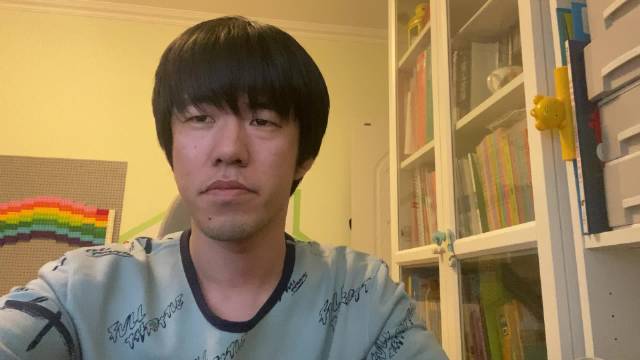 燃油MPV比纯电MPV便宜几十万？如果是你要买车，你会怎么选？